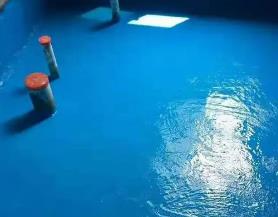 桐柏漏水检测公司电话