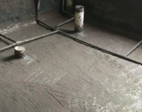 桐柏漏水检测多少钱